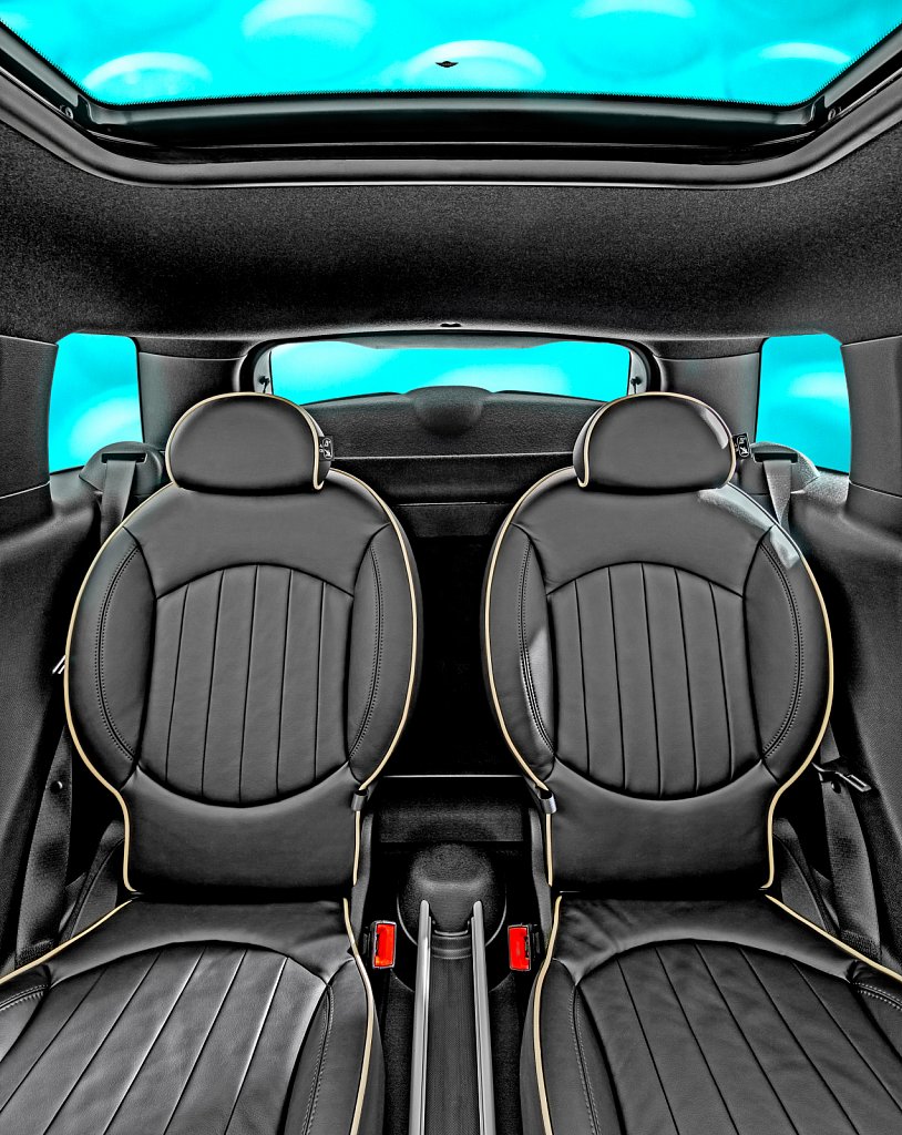 MvE-MvE-2865Mini.jpg