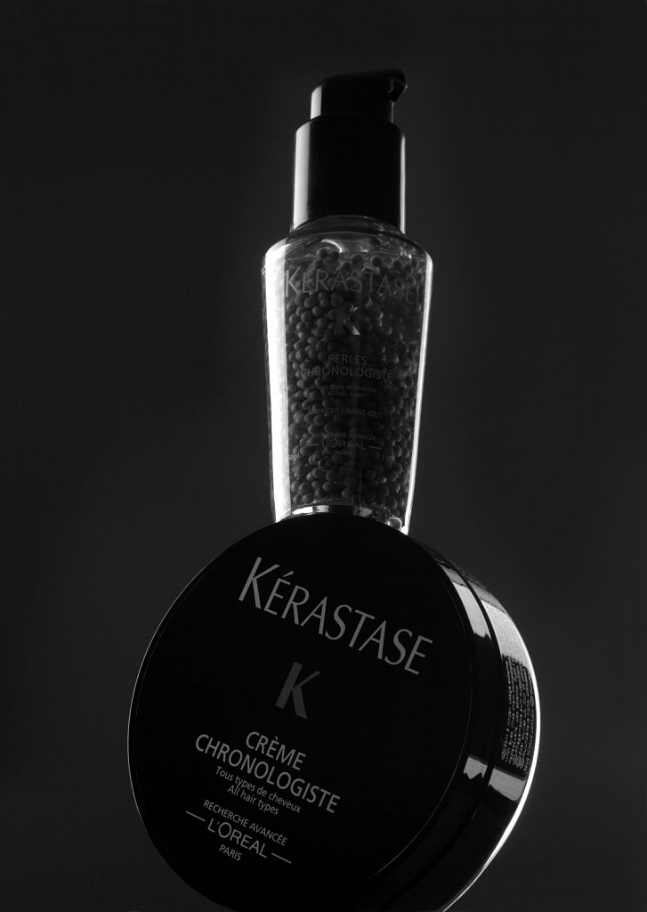 MaxvonEicken-Kerastase-1054.jpg